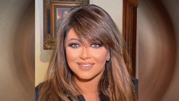 هالة صدقي تحتفل بطلاقها بالأغاني والزغاريد فيديو