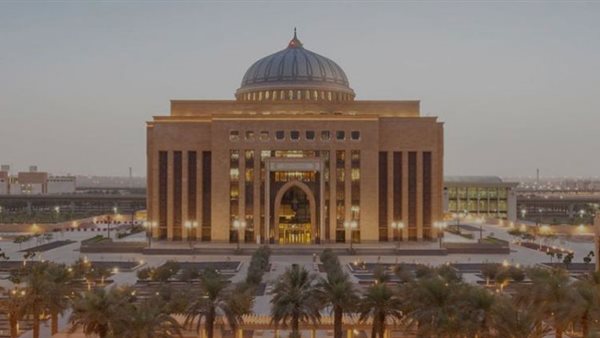 مطعم ماما نورة طريق الملك عبدالله