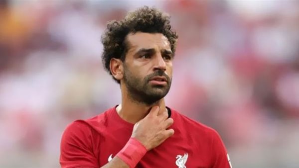 محمد صلاح حبس المتهمين بسرقة فيلا الفرعون المصري