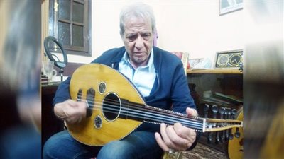 معهد شفيق يصدح بالفن