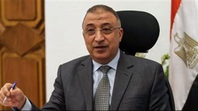 تخصيص 20 مليون جنيه لرصف العامرية بغرب الإسكندرية 