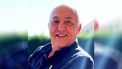  أزمة الدواجن عالمية والسبب إنفلونزا الطيور