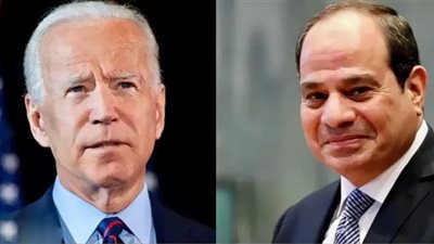مصر تنجح فى التنفيذ.. والموازنة الأمريكية تتعثر