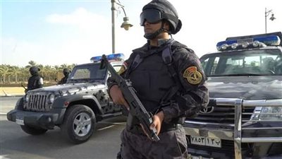 مروان تنمر على صديقه فكانت نهايته مأساوية