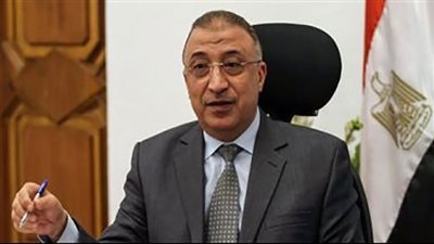 الشريف : لا لكثافة للطلاب بالإسكندرية وإنشاء 25 مدرسة جديدة 