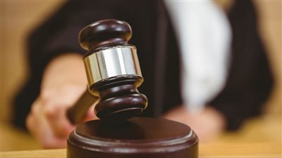 السجن المؤبد لمروج مخدرات بمدينة نصر 