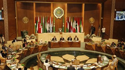 البرلمان العربي.. جرائم حرب ترتكب ولابد من تحرك دولي لوقف آلة الحرب الإسرائيلية