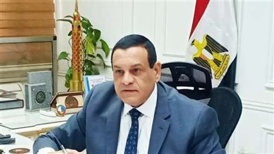 التنمية المحلية تتابع جهود المحافظات في إزالة التعديات على الأراضي الزراعية