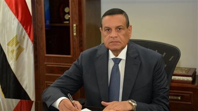 تنفيذ 206 آلاف مشروع بقروض 26.8 مليار جنيه وفرت 1.6 مليون فرصة عمل