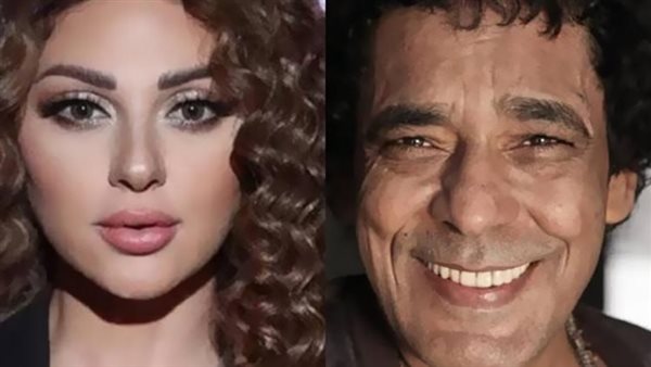 تعاون غنائي جديد يجمع محمد منير وميريام فارس