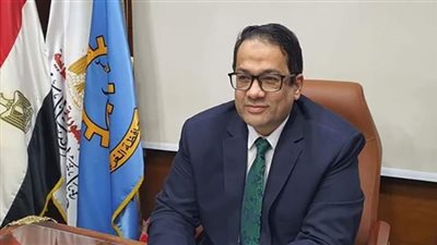 مدارس الغربية جاهزة لاستقبال امتحانات الثانوية العامة الدور الثاني 