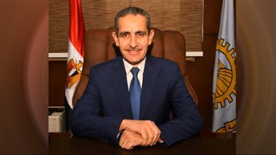تحرير 76 محضرا خلال الحملات التفتيشية بحي أول طنطا