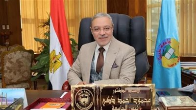 برنامج جديد للزراعة المحمية للحاصلات البستانية بزراعة طنطا