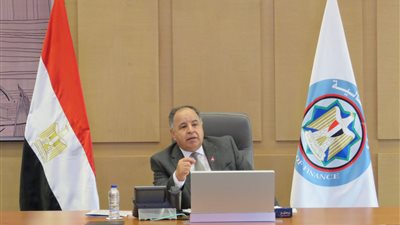 المالية: 50.9% زيادة في الإنفاق الفعلي على الدعم بتوجيهات رئاسية