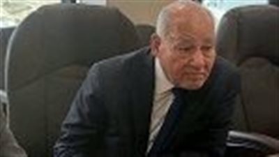 مصري يتوصل لأنسجة زراعية تقاوم التغيرات المناخية 