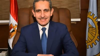 ضبط 12 طن مواد غذائية فاسدة بالغربية 