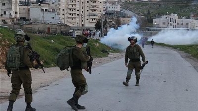 النمسا وألمانيا تعلقان مساعداتهما لفلسطين بعد طوفان الأقصى