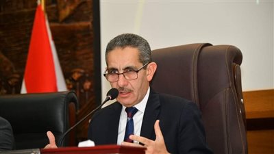 185 حملة تفتيشية على 1170 منشأة غذائية بالغربية