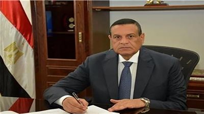 حياة كريمة.. التنمية المحلية تعلن انتهاء تنفيذ 324 مجمع خدمات حكومية بالمحافظات