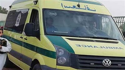إجراء جراحة إنتقاء وفصل الأعصاب الظهرية بالقناة الشوكية لطفل مصاب بالشلل الدماغي