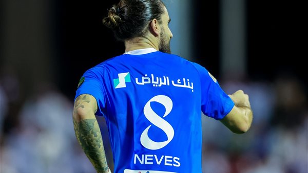 مشاهدة مباراة الهلال والأهلي بث مباشر في الدوري السعودي اليوم