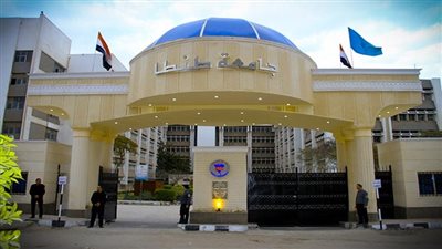 جامعة طنطا الأولى على مستوى الجامعات في التكنولوجيا الحيوية وهندسة الطاقة