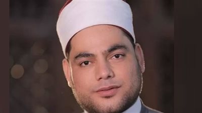 د. مصطفى عبد السلام    