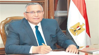 عبدالسند يمامة ينطلق فى السباق الرئاسى اليوم بمؤتمر صحفى عالمى