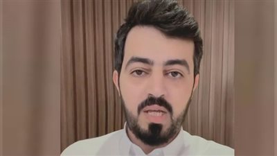 سالم الدلبحي خبير تقني يحذر من تطبيقات تستنزف بطارية هاتفك الآيفون