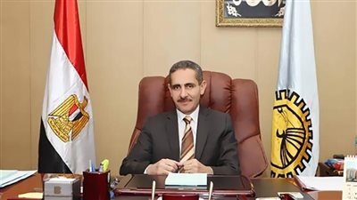 محافظ الغربية يناقش مستجدات صيانة المعدات الهندسية