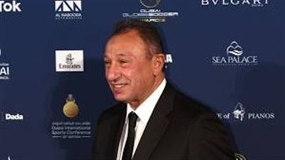 الخطيب يكلف عبدالقادر بإنهء أزمة إنبي وبيبو يحذر مستبعدي الأهلي من قائمة المونديال