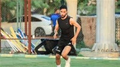الزمالك يقترب من ضم ناصر ماهر والبنك يرفض قطع إعارة فيصل