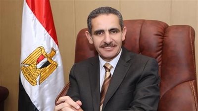 محافظ الغربية يوجه بتذليل المعوقات لسرعة الانتهاءعددا من المشروعات