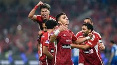 وليد صلاح الدين: الأهلي توج بطلا للسوبر بالروح العالية.. وموديست سوف يستفيد فنيًا ونفسيا