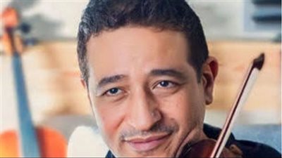 يحيى الموجى: حبى للإسكندرية وراء موسيقى «الإسكندرانى»