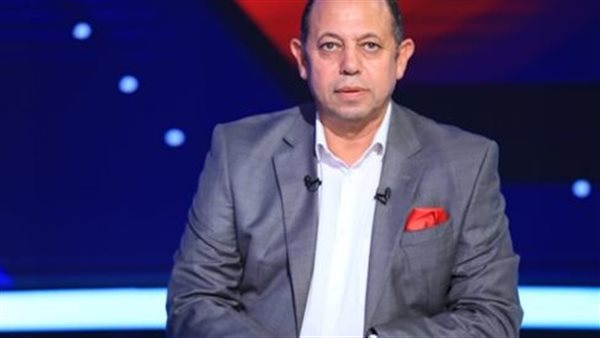 أحمد سليمان يكشف سر تأخر الزمالك في إنهاء أزمة القيد