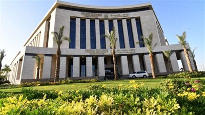 طرح أراضٍ سكنية مميزة للبيع بالمزاد العلني غرب الأوتوستراد بحلوان
