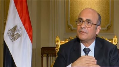 مناشدة إلى وزير العدل.. تعطل الشهر العقاري بالجيزة يعرقل مصالح المواطنين