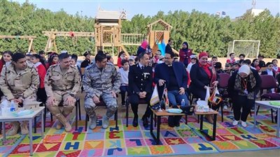 محافظ الغربية  يوجه بتكثيف أعمال النظافة ورفع الإشغالات للارتقاء بمستوى الخدمات.