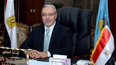 تأهل  10  فرق  من طلاب جامعة طنطا للتصفيات النهائية بمسابقة ابداع 12
