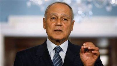 بين مرحب ومنتقد.. العالم العربي ينقسم بسبب قرارات محكمة العدل الدولية بشأن غزة