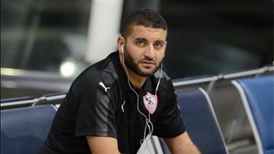 أمير عزمي: صفقات الزمالك جيدة وجوميز شخصية قوية وهذا سبب أزمة الكرة المصرية 