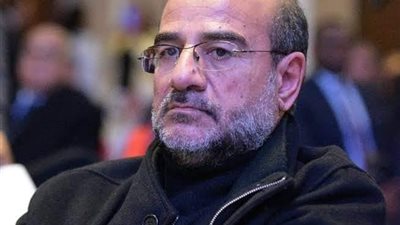 اتحاد الكرة: يكشف موقف مستحقات فيتوريا وطريقة التعامل مع التوأم