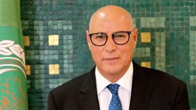  تعاون جديد بين الجامعة العربية ومركز كمال أدهم لتطوير الإعلام العربي