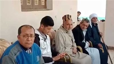 ضبط 