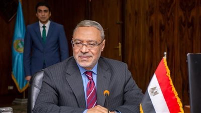 مكافآت لأعضاء هيئة التدريس والعاملين بجامعة طنطا 