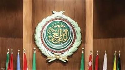 الجامعة والبرلمان العربي يتحركان لوقف إطلاق النيران على غزة