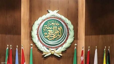 الجامعة العربية: الاحتلال يستخدم سلاح الحرمان من المياه لابتزاز الفلسطينيين 