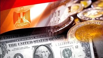 76 عامًا من الأزمات.. كيف يؤثر الصراع الإقليمي على مصر؟