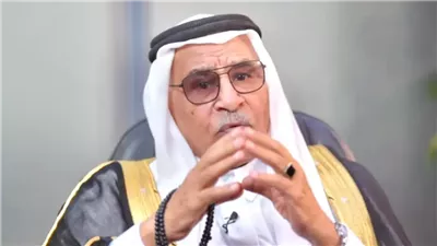 رئيس جمعية مجاهدي سيناء يكشف دور الجيش للدفاع عن الوطن بحرب 1967